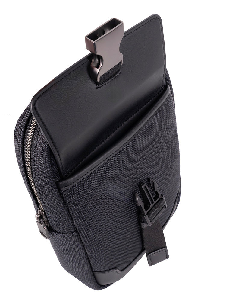 Polo Boston Commuter Backpack