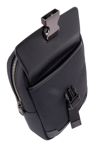 Polo Boston Commuter Backpack