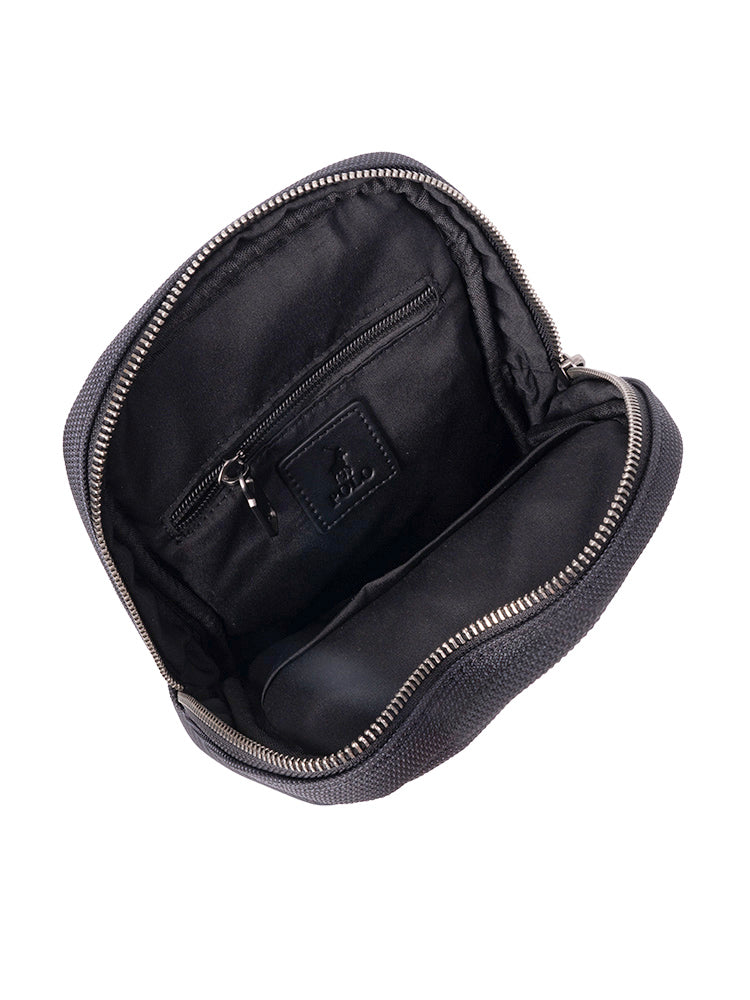 Polo Boston Commuter Backpack