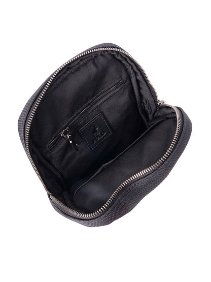 Polo Boston Commuter Backpack