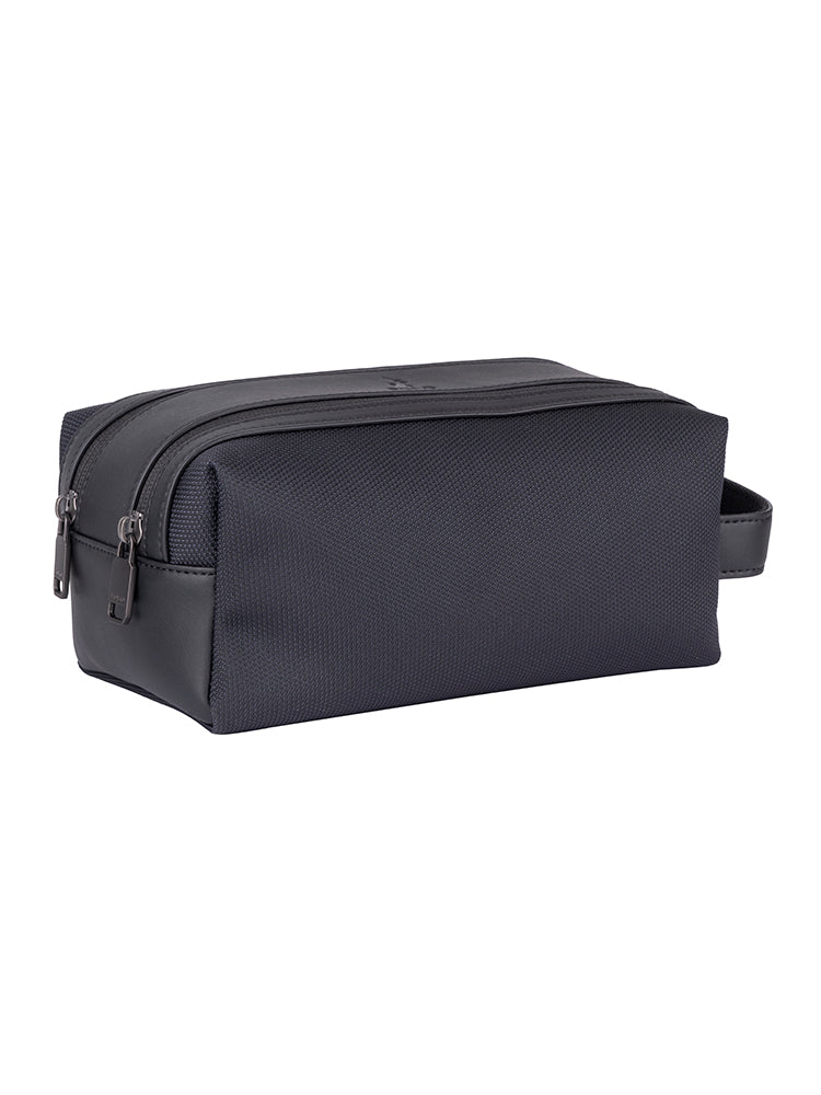 Polo Boston Toiletry Bag