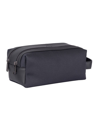 Polo Boston Toiletry Bag