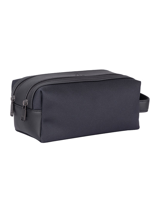 Polo Boston Toiletry Bag