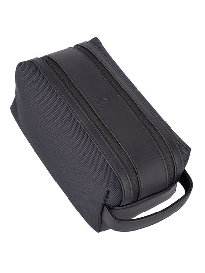 Polo Boston Toiletry Bag
