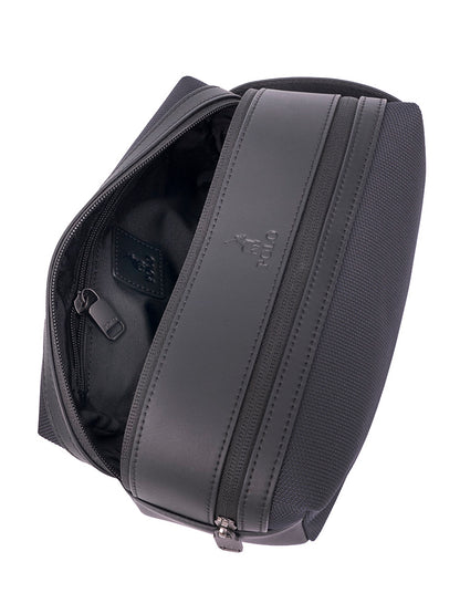 Polo Boston Toiletry Bag