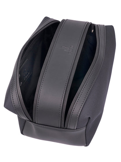 Polo Boston Toiletry Bag
