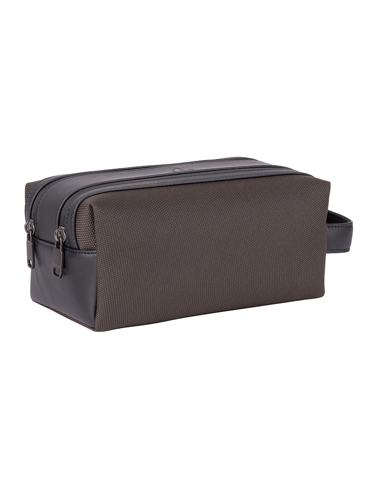 Polo Boston Toiletry Bag