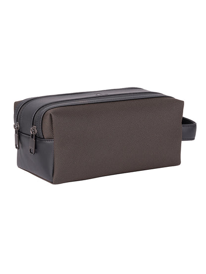 Polo Boston Toiletry Bag