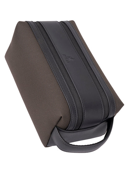 Polo Boston Toiletry Bag