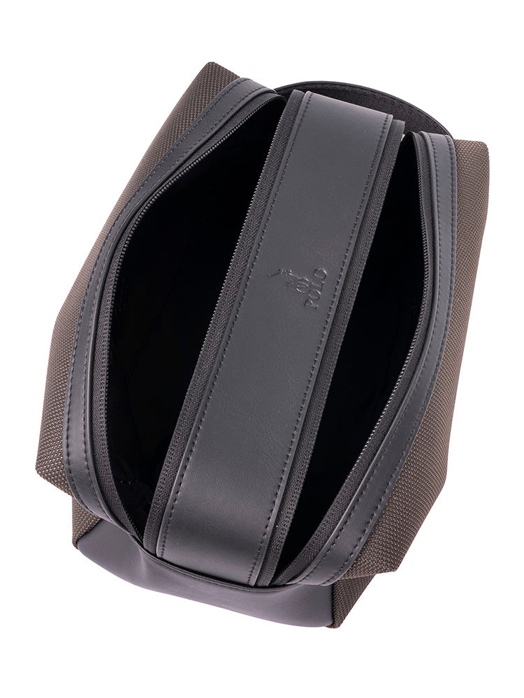 Polo Boston Toiletry Bag