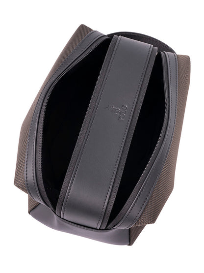 Polo Boston Toiletry Bag