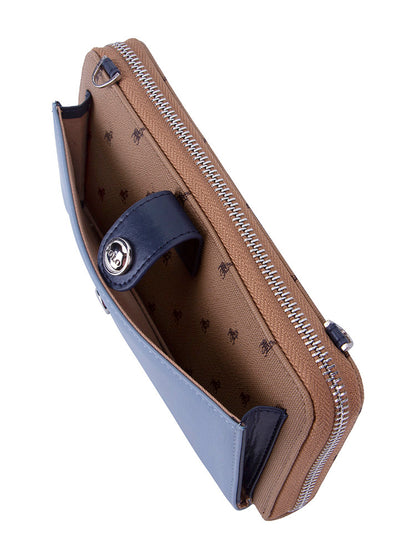 Polo Canterbury Phone Sling