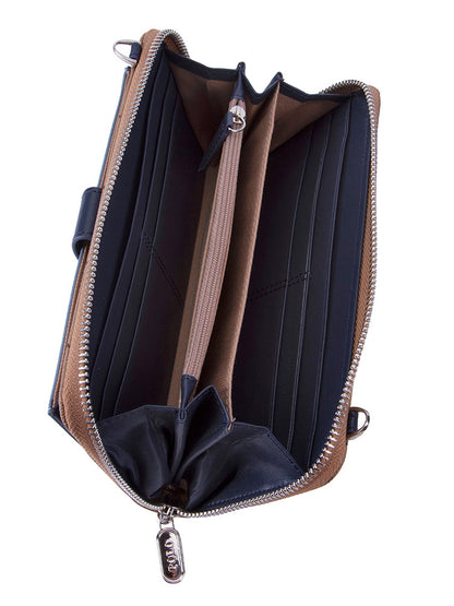 Polo Canterbury Phone Sling