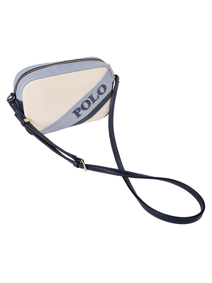 Polo Capri Camera Bag