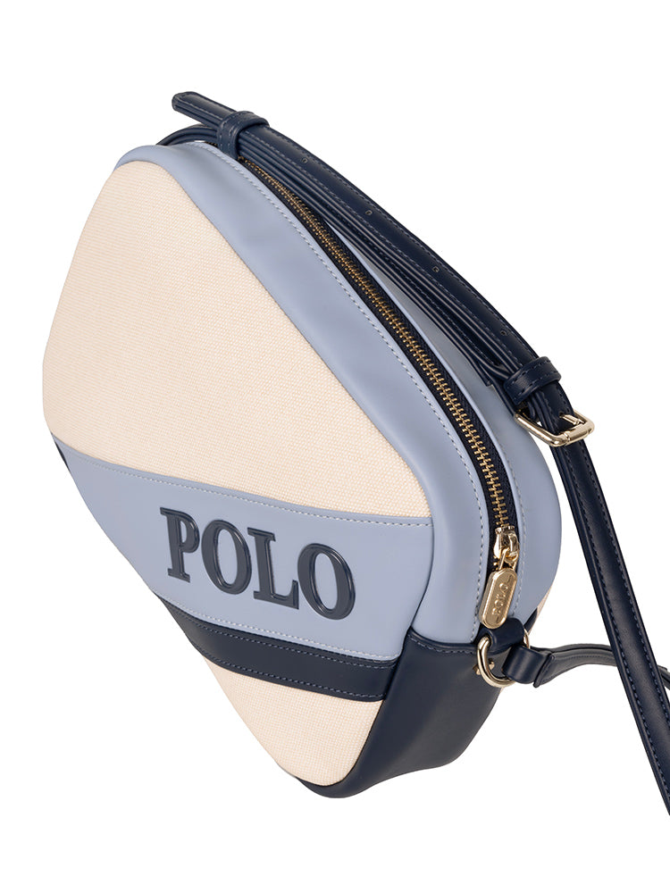 Polo Capri Camera Bag