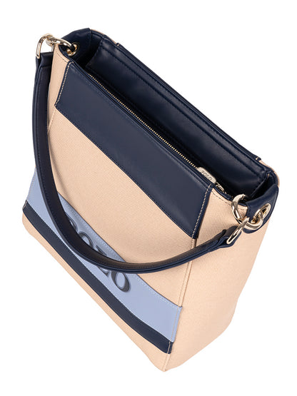 Polo Capri Crossbody