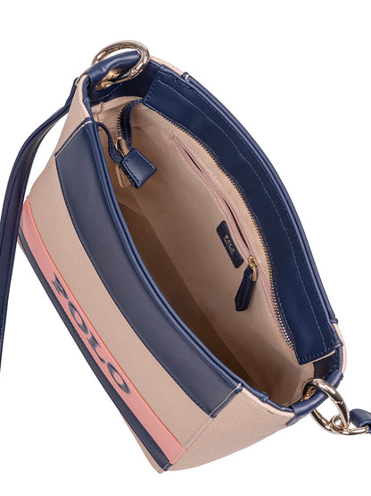 Polo Capri Crossbody