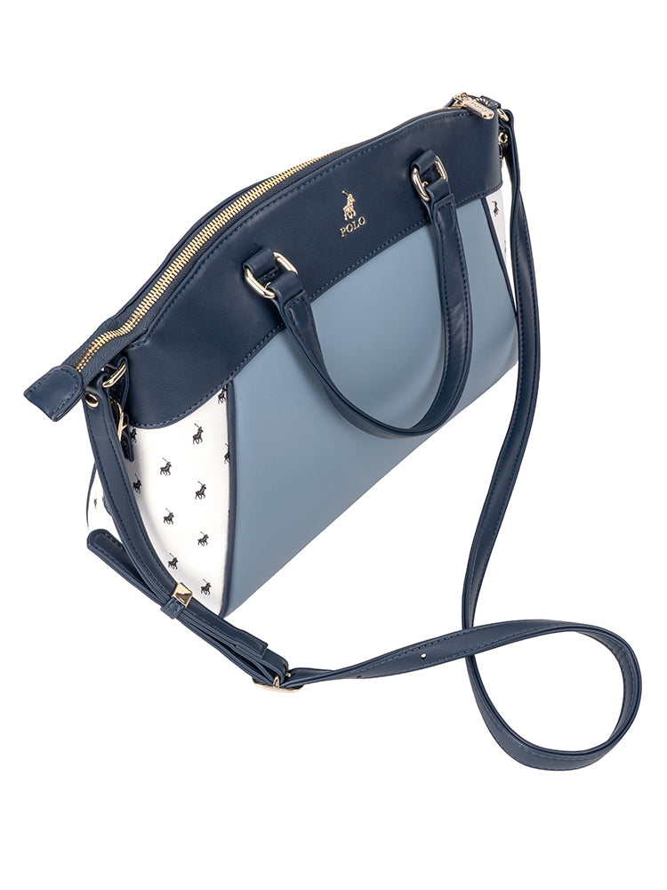 Polo Casablanca Shopper