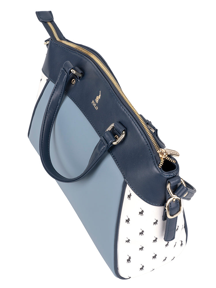 Polo Casablanca Shopper