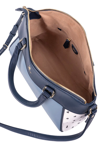 Polo Casablanca Shopper