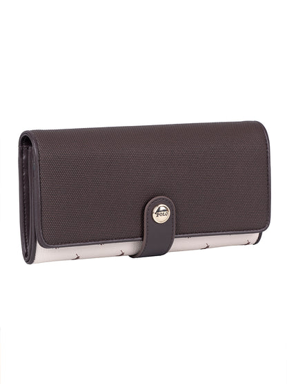 Polo Chalbi Clutch Purse