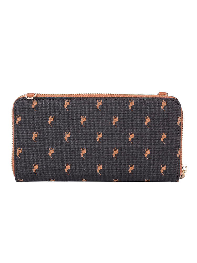 Polo Chalbi Phone Sling