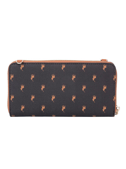 Polo Chalbi Phone Sling