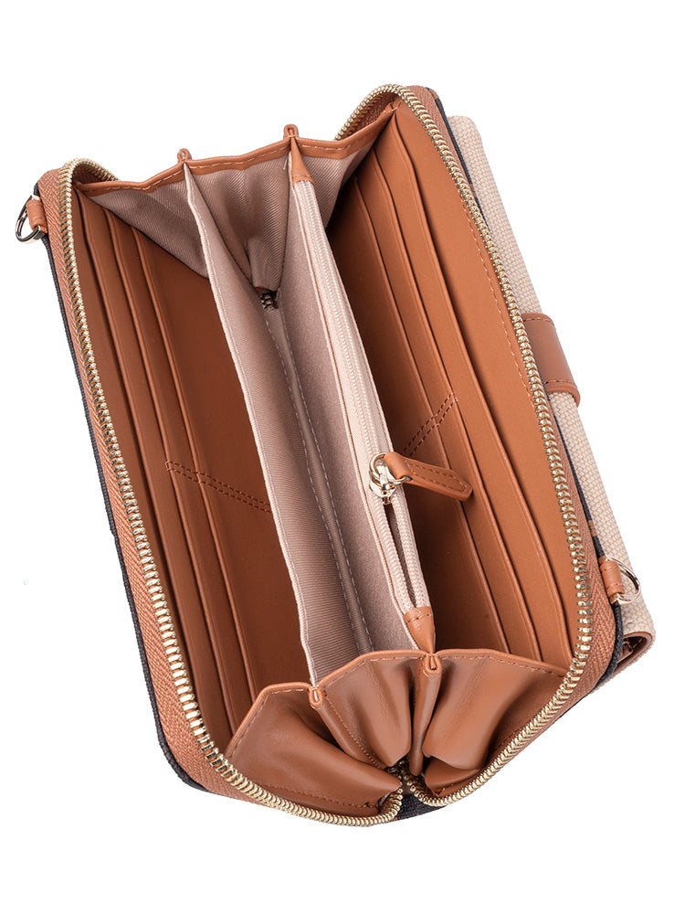 Polo Chalbi Phone Sling