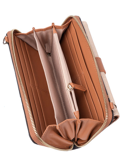 Polo Chalbi Phone Sling