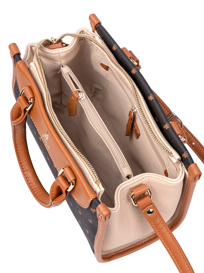 Polo Chalbi Shopper Crossbody