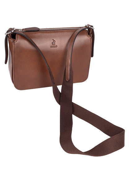 Polo Colorado Multi Sling