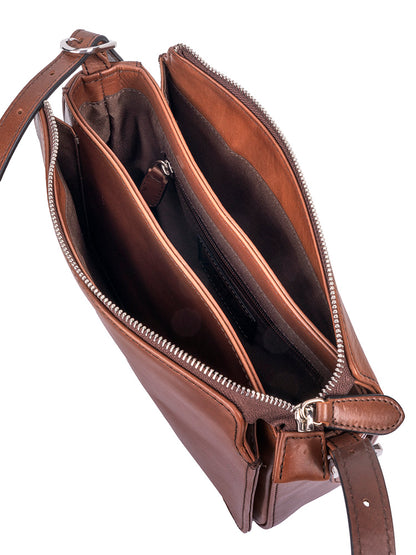 Polo Colorado Multi Sling