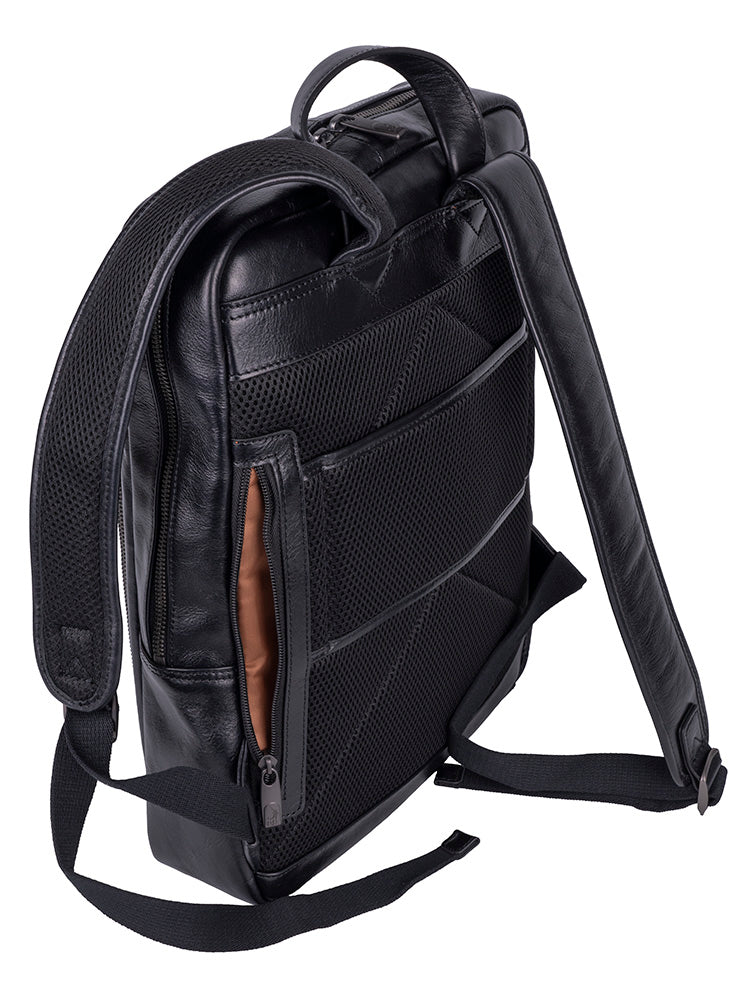 Polo Delta Backpack