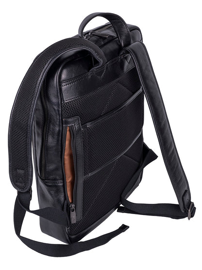 Polo Delta Backpack