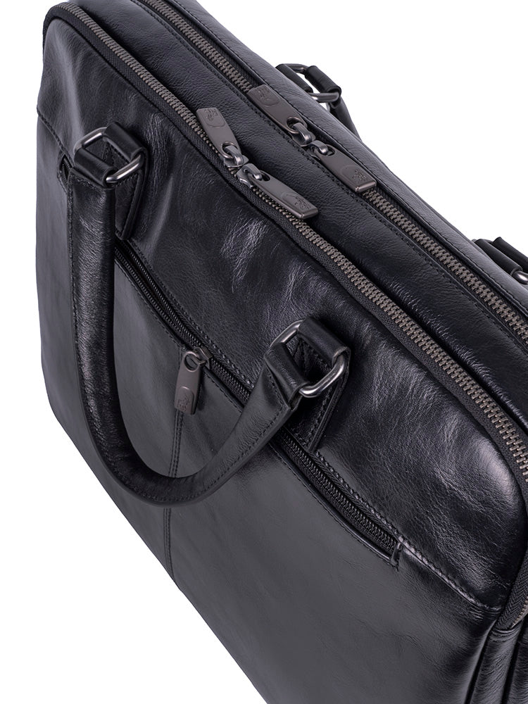 Polo Delta Business Case