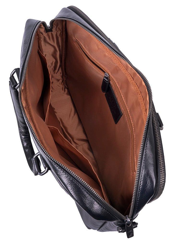 Polo Delta Business Case