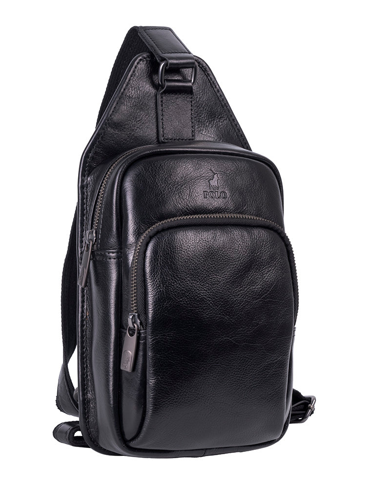 Polo Delta Commuter Backpack