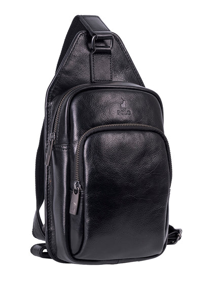 Polo Delta Commuter Backpack