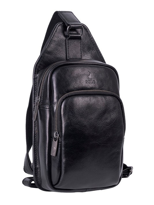 Polo Delta Commuter Backpack