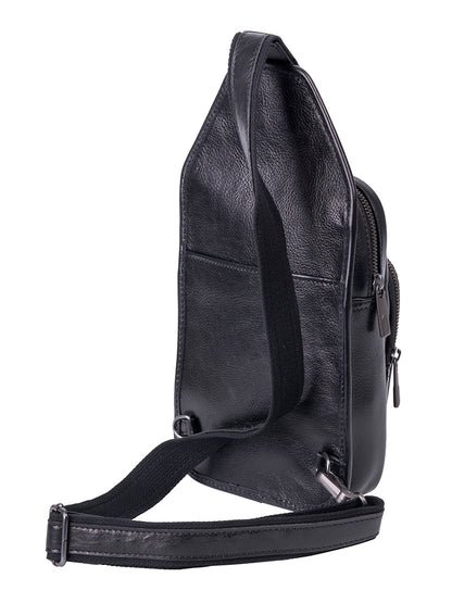 Polo Delta Commuter Backpack