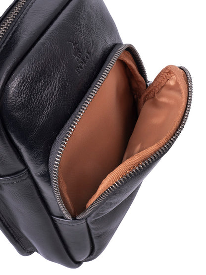 Polo Delta Commuter Backpack