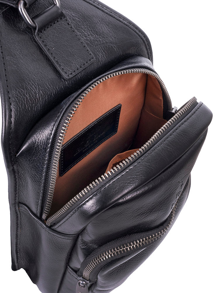 Polo Delta Commuter Backpack