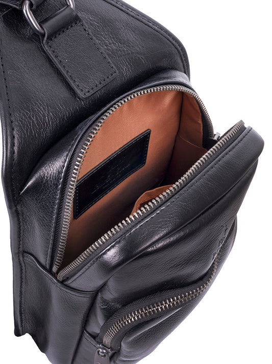 Polo Delta Commuter Backpack