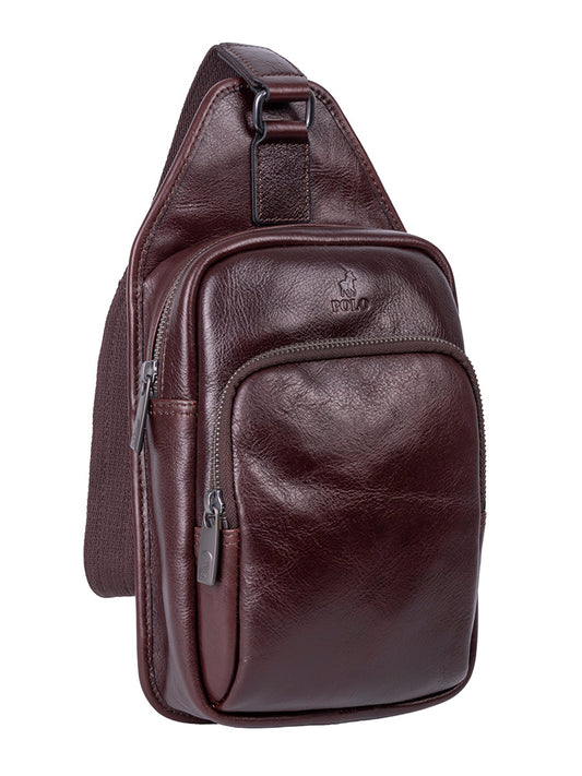 Polo Delta Commuter Backpack
