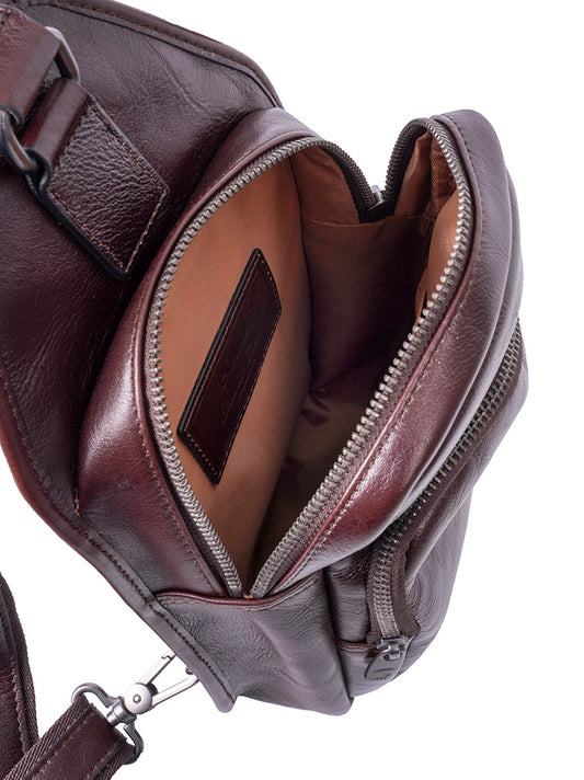 Polo Delta Commuter Backpack