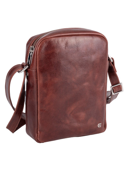 Cellini Diva Adina N/S Sling Bag