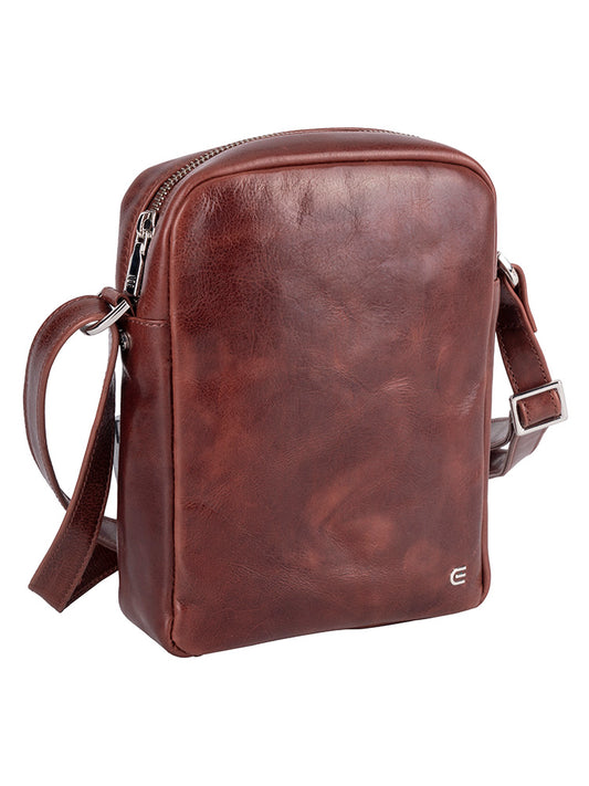 Cellini Diva Adina N/S Sling Bag