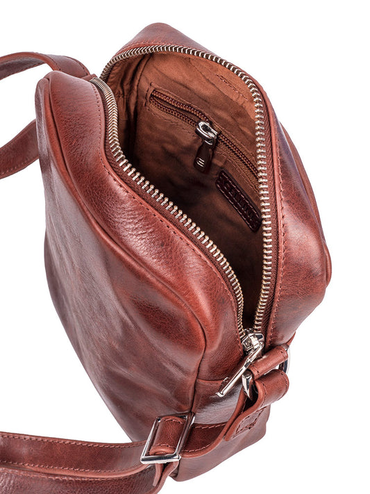 Cellini Diva Adina N/S Sling Bag