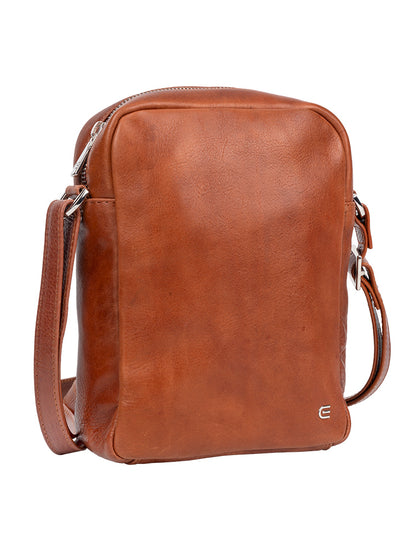 Cellini Diva Adina N/S Sling Bag