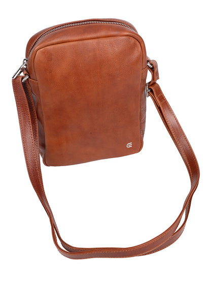 Cellini Diva Adina N/S Sling Bag